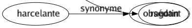 Synonyme de Avortons : Chétif Demi-portion Embryon Faible Foetus Freluquet Germé Gnome Graine Gringalet Homoncule Lilliputien Magot Mauviette Microbe Myrmidon Nabot Oeuf Petit Ragot Rase-mottes Tom-pouce Fausse couche Nain Pot à tabac Ragotin 