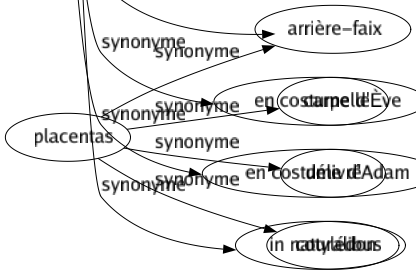 Synonyme de Nus : Abandonné Académie Anatomie Aride Austère Beauté Blanc Chauve Découvert Défeuille Dégarni Démuni Dénudé Dénué Déplume Dépouillé Dépourvu Désert Déshabillé Dessin Dévasté Dévêtu Dévoilé Glabre Imagé Imberbe Impudique Modelé Monacal Nécessiteux Net Nudité Pauvre Peinture Pelé Plastiqué Polaire Pur Ras Sculpture Simple Sobre Stérile Sujet Tableau Vidé À découvert À poil En costume d'ève En costume d'adam In naturalibus 